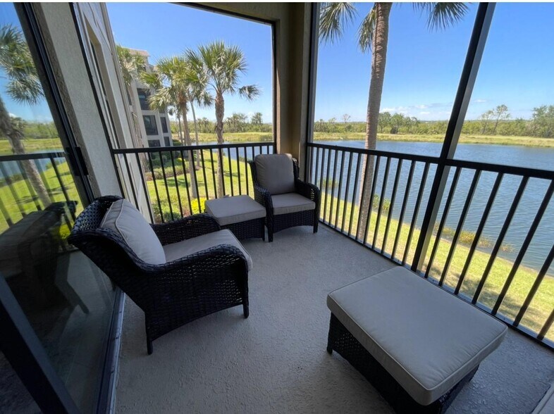 Building Photo - 7015 River Hammock Dr