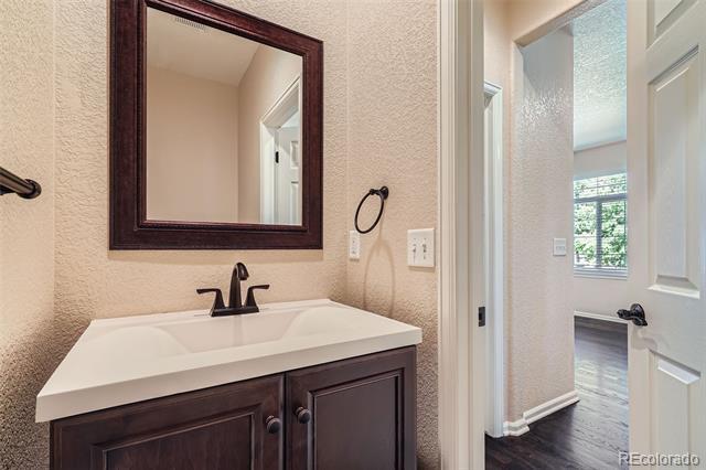 Building Photo - 13872 Legend Way