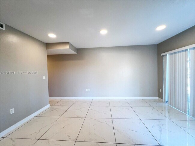 Building Photo - 25649 SW 144th Ave