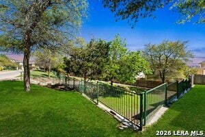 Building Photo - 1346 Nicholas Manor