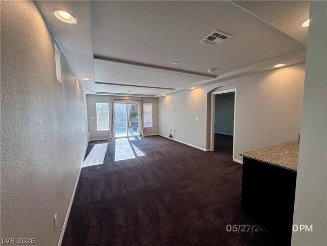 Building Photo - 8115 S Sorrel St