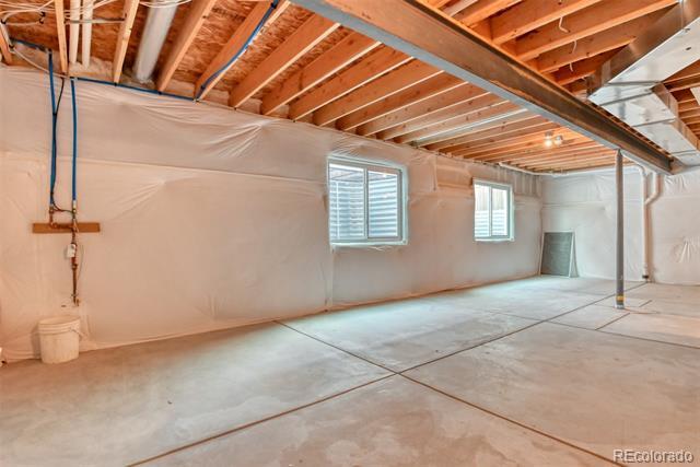 Building Photo - 14094 Rock Daisy Trl