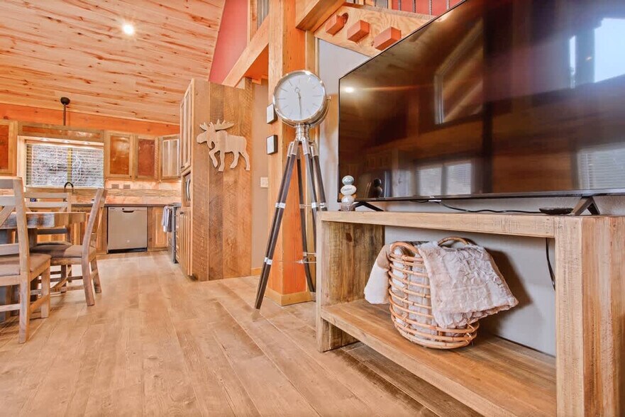 Building Photo - 96 Shilo Dr