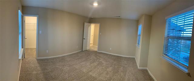 Building Photo - 318 Sweet Pea Ln