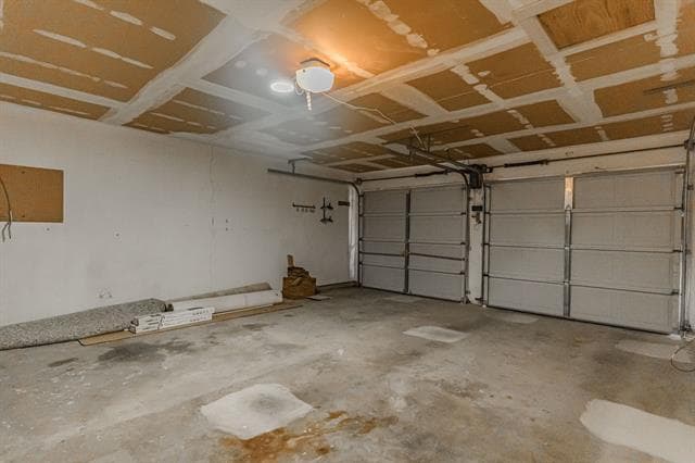 Building Photo - 1912 SE 15th St