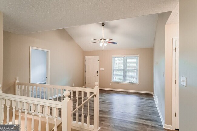 Building Photo - 3721 Winding Trail Ct