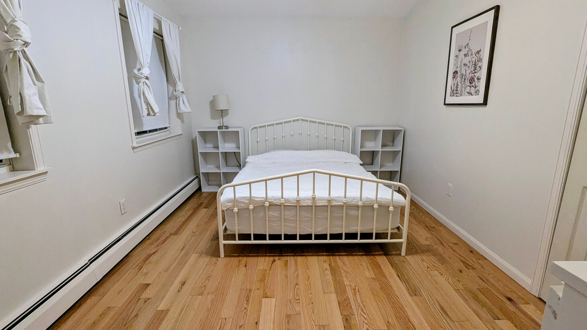 Building Photo - 104 Briarwood Dr