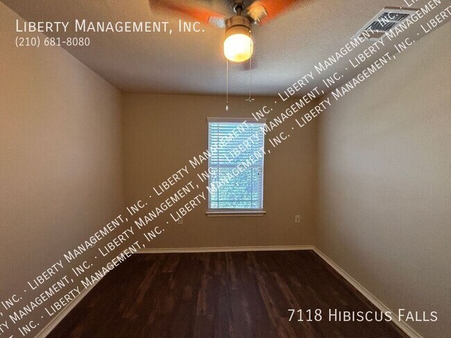 Building Photo - 7118 Hibiscus Falls