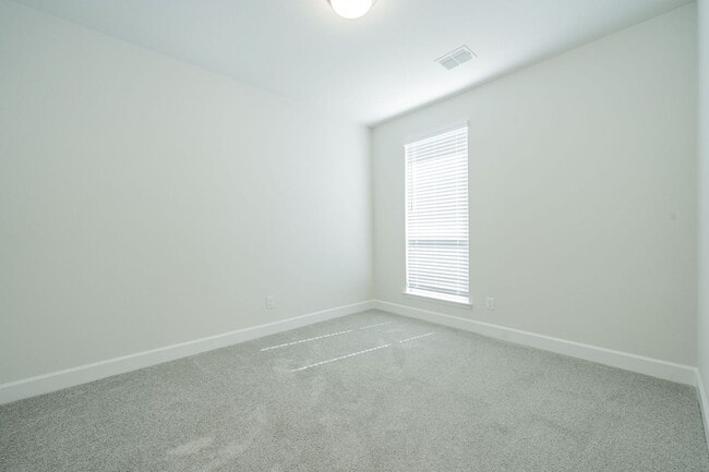 Building Photo - Welcome to Your brand new 3 bed 2 Bath Hom...