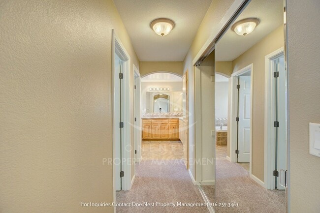 Building Photo - 1385 Black Bear St