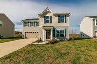 Building Photo - 578 Cherrywood Ln