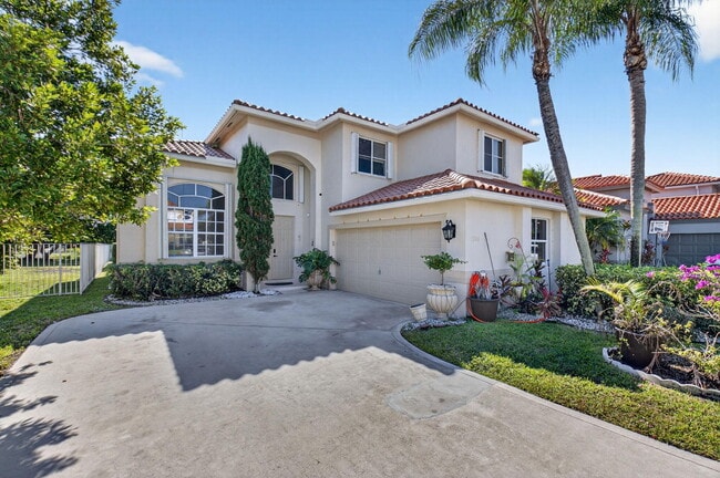 Building Photo - 7306 Spinnaker Bay Dr