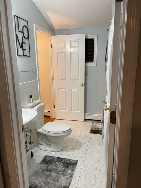 Building Photo - 26 Billings St