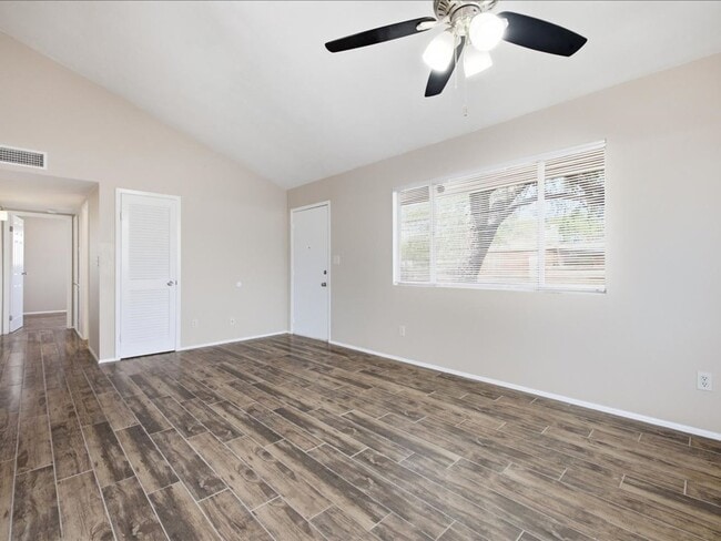 Building Photo - 2525 N Cherry Ave