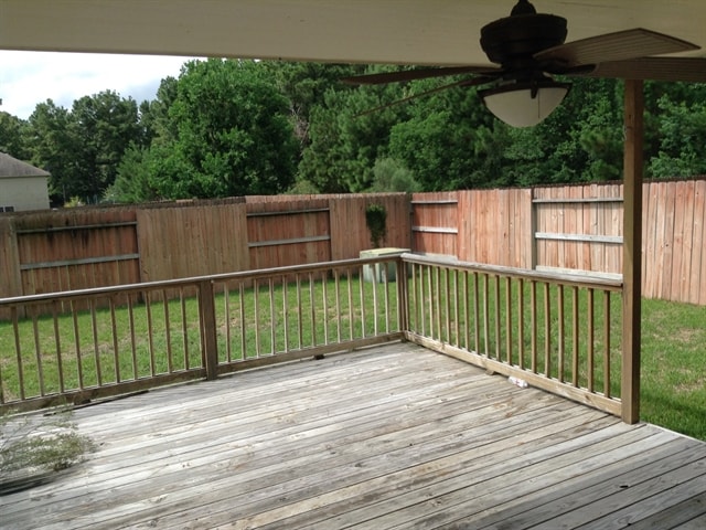 Building Photo - 7211 Autumn Day Ct