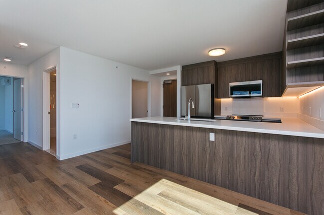 Building Photo - 1515 Liona St