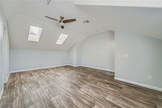 Building Photo - 6048 Attavilla Dr