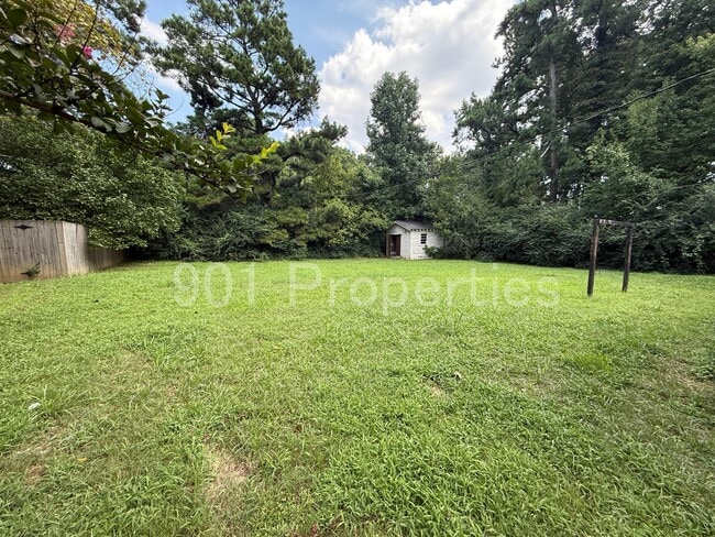Building Photo - 2976 Ruskin Rd