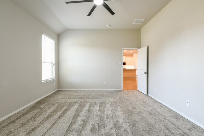 Building Photo - 12630 Beddington Ct