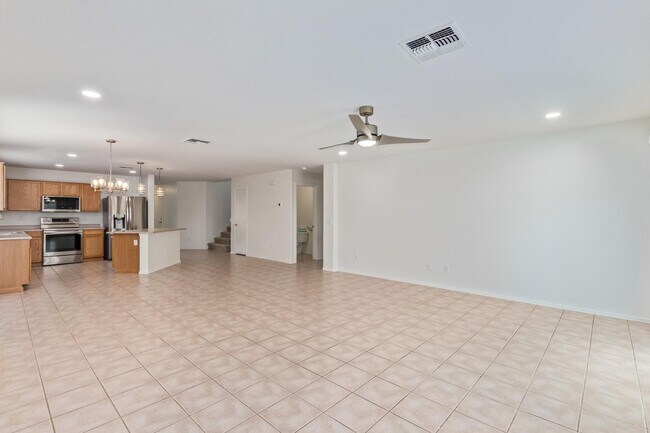 Building Photo - 22617 N 19th Way