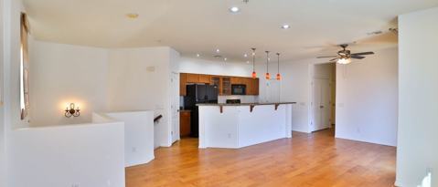 Building Photo - 7502 S 30th Run