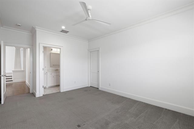 Building Photo - 807 Jensen Dr