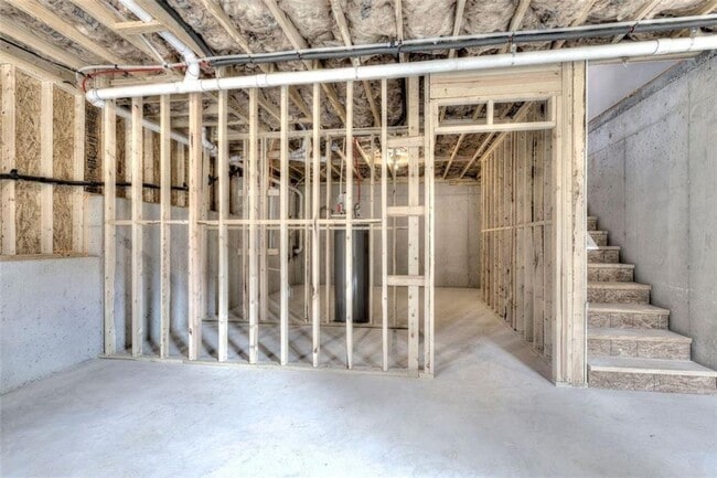 Building Photo - 106 Belmont Ln