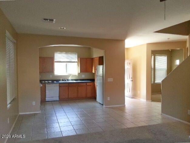 Building Photo - 1939 E Emily Ln