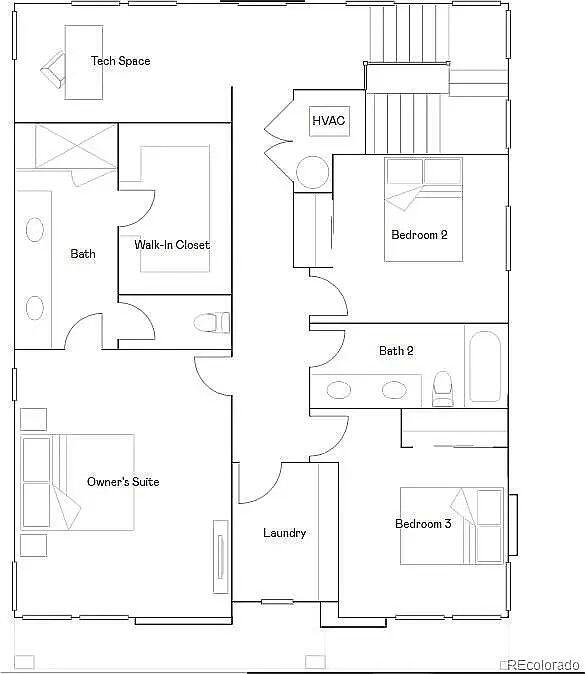 Building Photo - 7740 S Cherokee Trail
