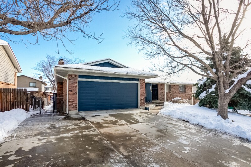 Building Photo - 13489 W Auburn Ave