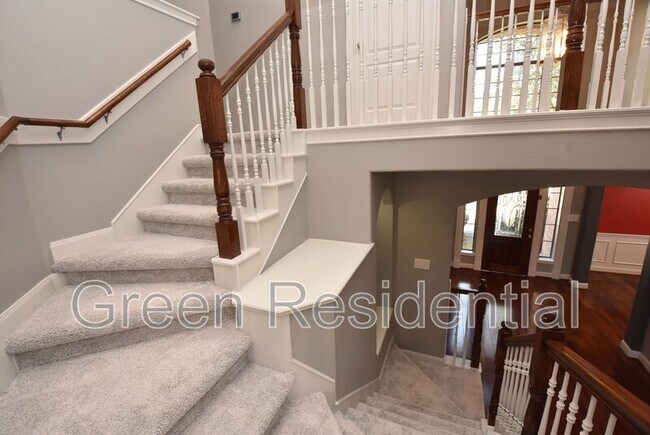 Building Photo - 2607 Broken Creek Ct
