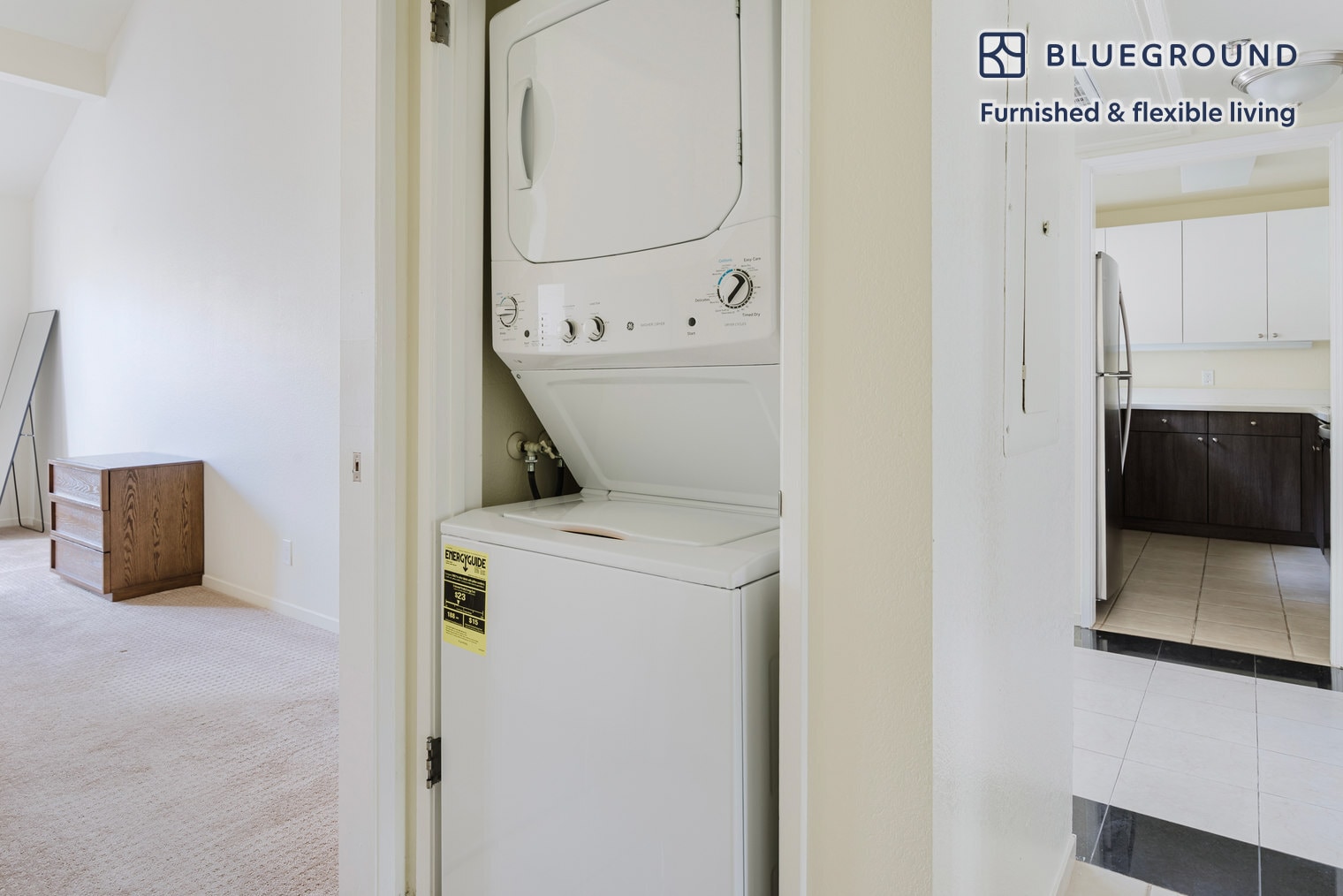 Building Photo - 345 Sheridan Ave