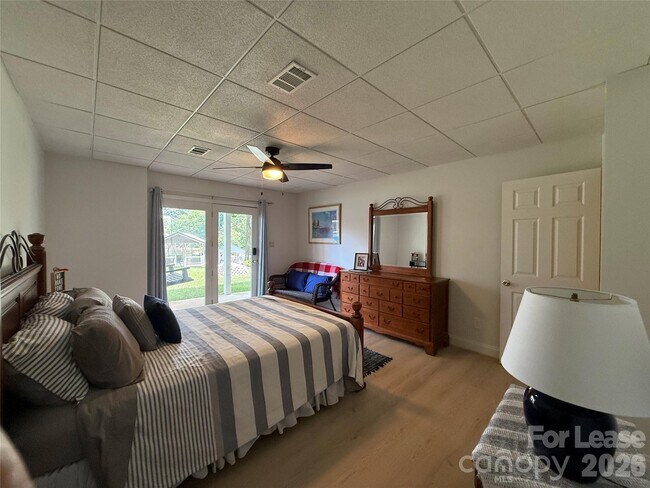 Building Photo - 16318 Stinson Cove Rd
