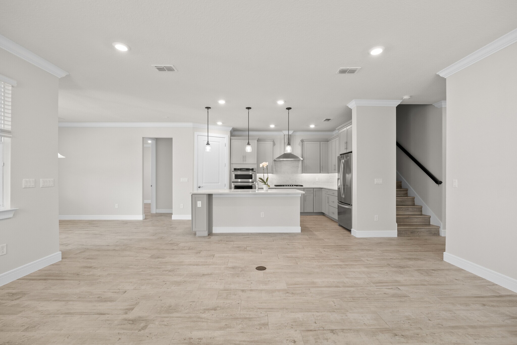 Building Photo - 10364 Shive Island Ct