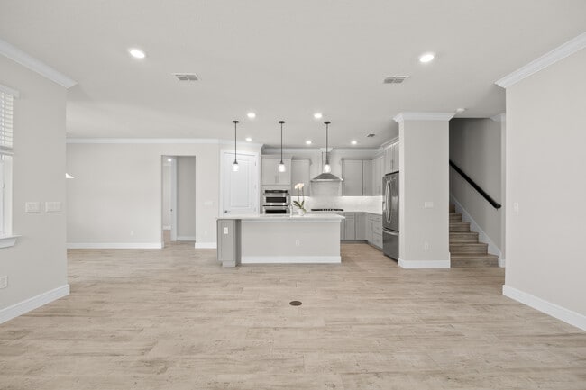 Building Photo - 10364 Shive Island Ct