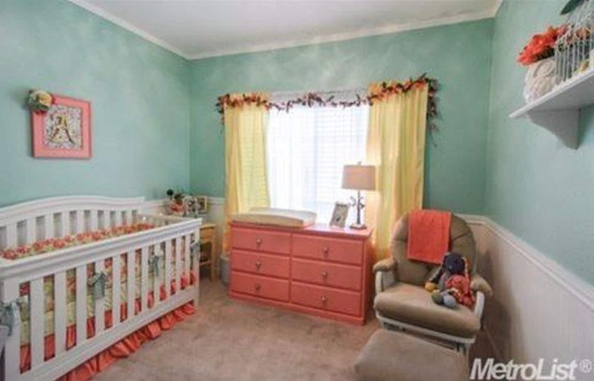 Building Photo - 1634 Sierra Creek Dr