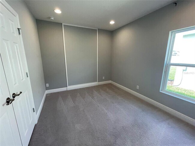 Building Photo - 4823 Marcos Cir