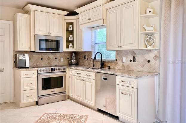 Building Photo - 4428 Kenvil Dr