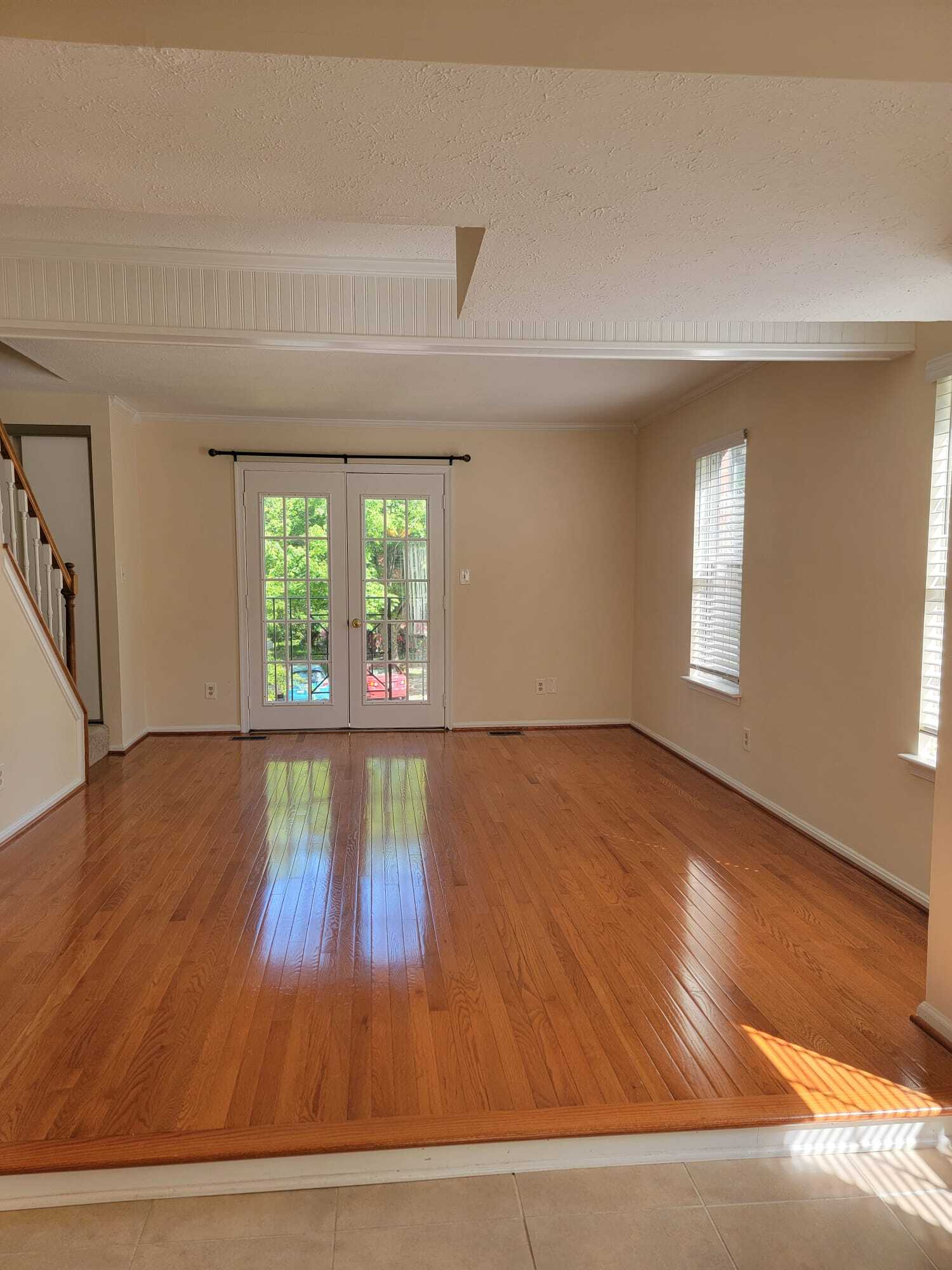 Building Photo - 13550 Deerwater Dr