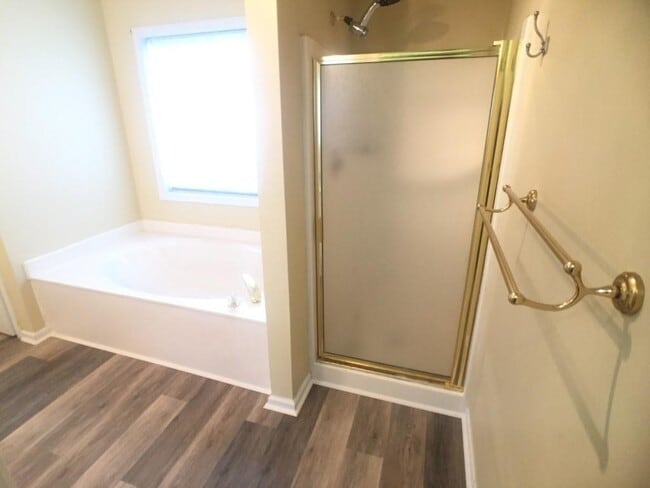 Building Photo - 4615 Howell Farms Dr NW