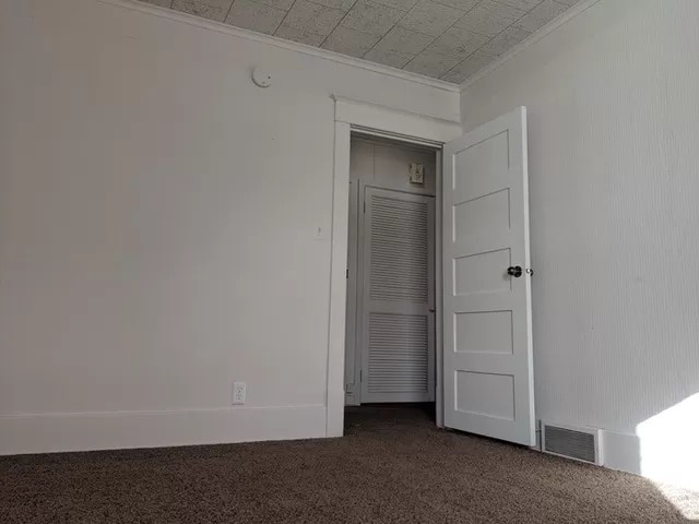 Building Photo - 828 Ave A