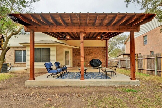 Building Photo - 206 Big Sur Dr