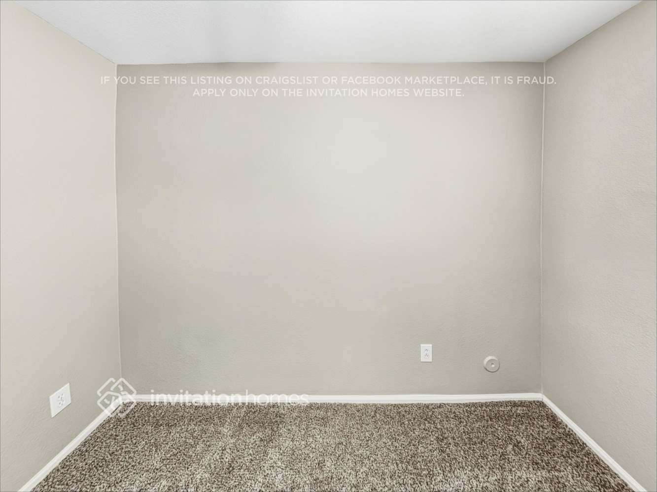 Building Photo - 4171 E Tanzanite Ln