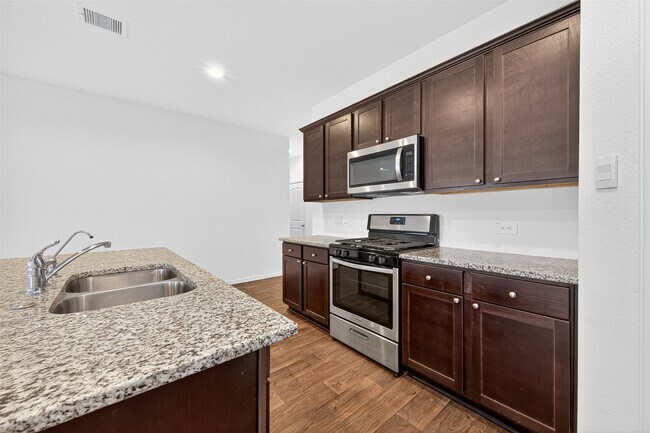Building Photo - 20330 Tembec Dr
