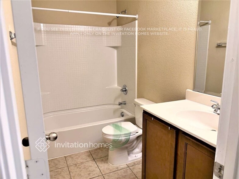 Building Photo - 4609 Wheatland Dr