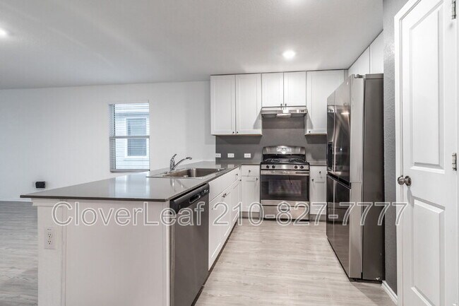 Building Photo - 12803 Sage Turn