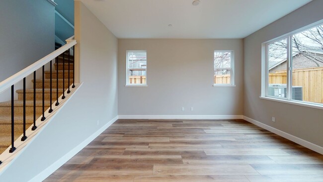 Building Photo - BRAND-NEW construction 2-story home with 2...