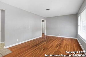 Building Photo - 342 Leming Dr