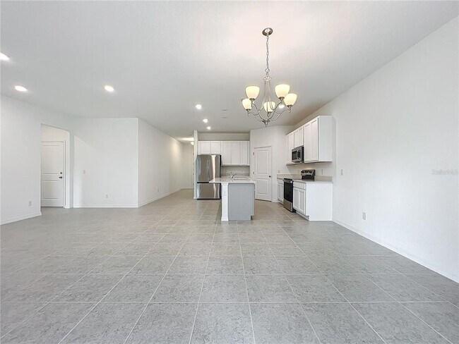 Building Photo - 1679 Meadowlark Dr