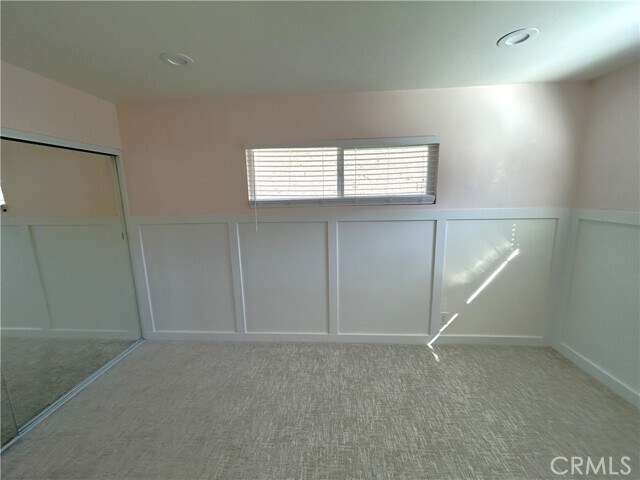 Building Photo - 3541 Shouse Ave